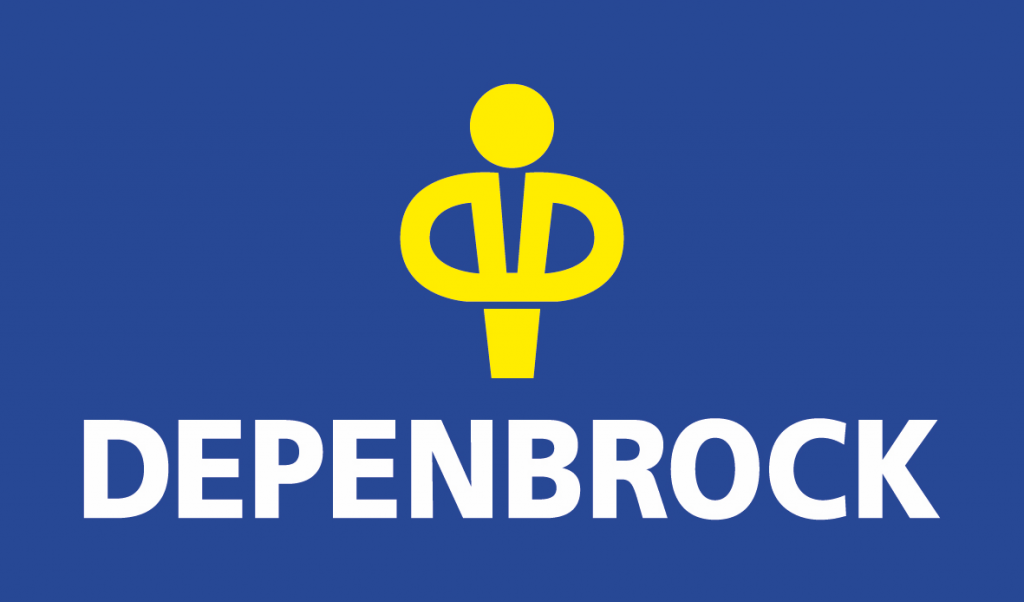 Projektbau Depenbrock GmbH & Co.KG