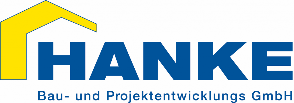 Hanke Bau- u. Projektentwicklungs GmbH