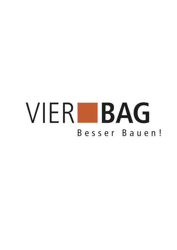 VIERBAG GmbH